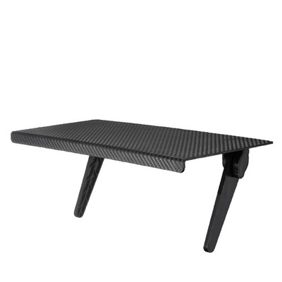 na TV, vrchný stojan na PC, úložná polica, držiak na počítačový monitor, vysoko kvalitný nastaviteľný router, držiak zásuvky pre DVD prehrávač