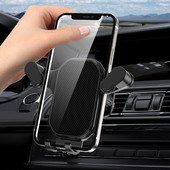 Sucker autós telefontartó rögzítő állvány GPS telefon mobil cella támogatás iPhone 13 12 11 Pro Max X 7 8 Xiaomi Huawei Samsung telefonhoz