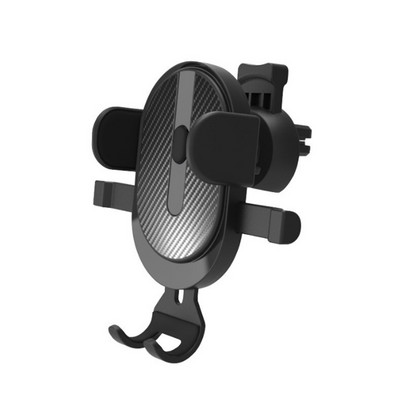 Sucker autós telefontartó rögzítő állvány GPS telefon mobil cella támogatás iPhone 13 12 11 Pro Max X 7 8 Xiaomi Huawei Samsung telefonhoz