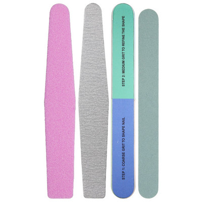 Set de manichiură Arte Clavo Instrumente pentru arta unghiilor Bandă de șlefuit Foarfece pentru piele moartă Dispozitiv de îndepărtare a unghiilor Pilă perie de praf Mașină electrică de găurit unghii