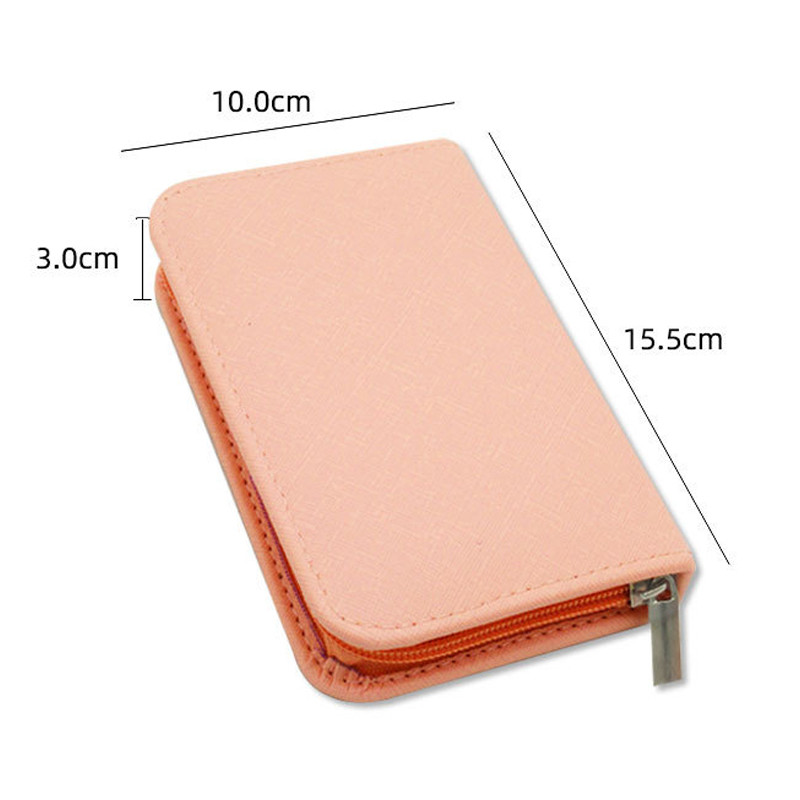 9/18Pcs/Set Set za manikuru Škare za nokte Komplet za pedikuru od nehrđajućeg čelika Kompleti za profesionalnu manikuru Alati za njegu noktiju