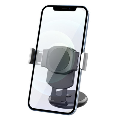 Untoom magnetski držač za automobilski telefon, stalak za mobilni telefon, magnet za automobilsku podršku za mobitel za Tesla Model 3 Model Y, nosač za stalak za mobitel