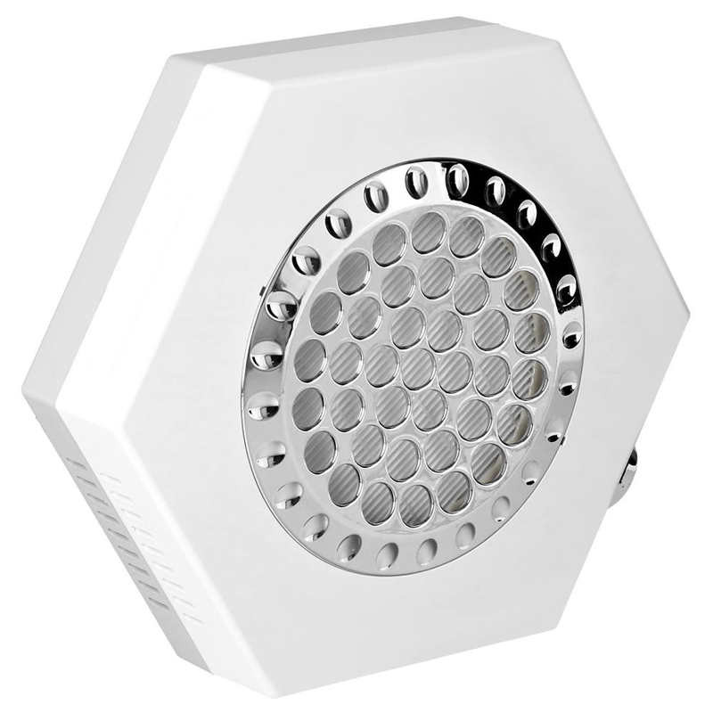 80 W nagų dulkių siurblys Elektrinis nagų dulkių valiklis Stiprus siurblys Siurblys nagų dailės įrangai Manikiūro įrankiai