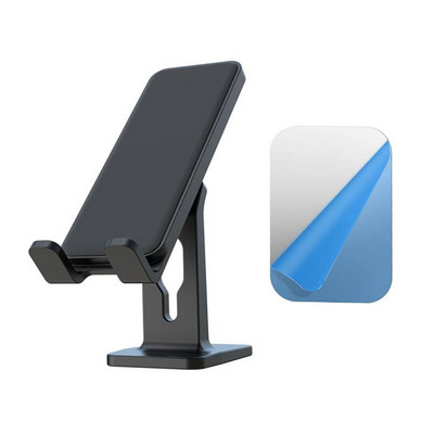 Suport magnetic universal pentru telefon auto Untoom 9 magneți puternici de putere Suport pentru telefon auto Suport pentru telefon mobil Suport GPS pentru tabloul de bord auto