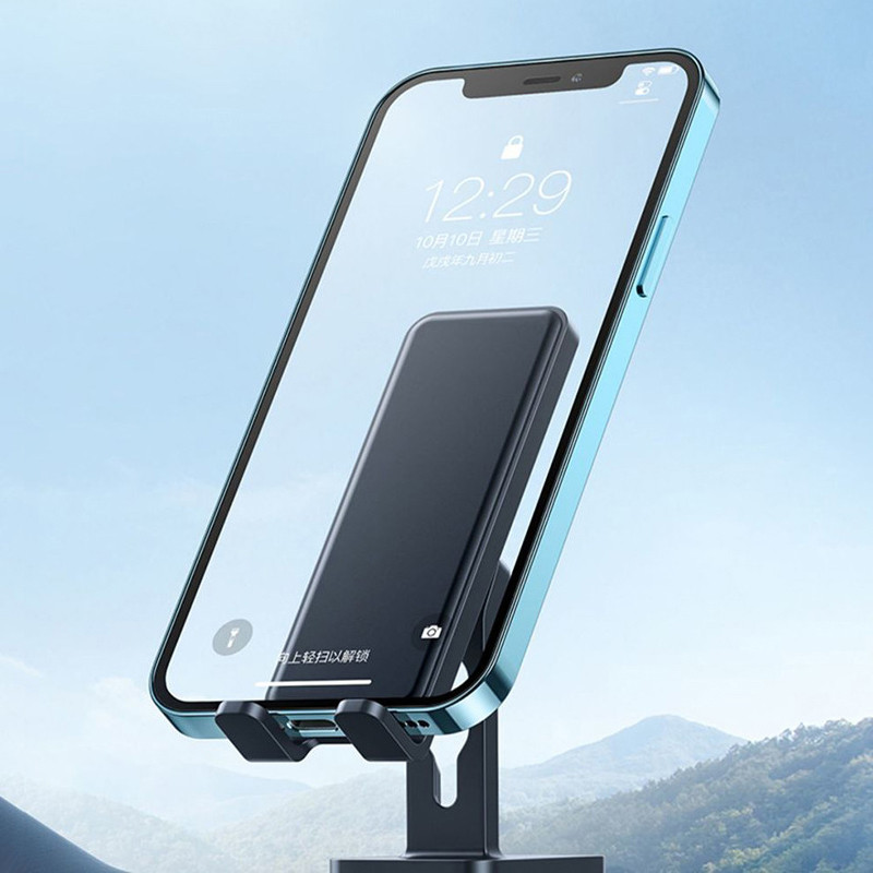 Suport magnetic universal pentru telefon auto Untoom 9 magneți puternici de putere Suport pentru telefon auto Suport pentru telefon mobil Suport GPS pentru tabloul de bord auto