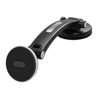 Untoom Magnetski držač za telefon u automobilu Nadzorna ploča Stalak za ugradnju telefona u automobilu za iPhone 13 12 11 Pro Max Xiaomi Magnet za telefon u automobilu GPS podrška