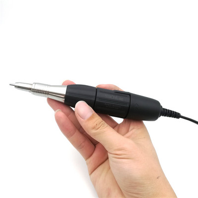 Mikromotorový násadec STRONG 210 102 s 35 000 ot./min. pre motor STRONG 210 90 204, elektrickú vŕtačku, elektrickú manikúrovú vŕtačku a príslušenstvo.