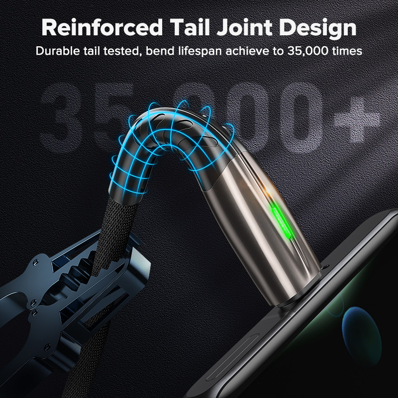 QOOVI 5A USB Type C Καλώδιο Micro USB γρήγορης φόρτισης Κινητό τηλέφωνο Android Charger Type-C Καλώδιο δεδομένων για Huawei P40 Mate 30 Xiaomi 12