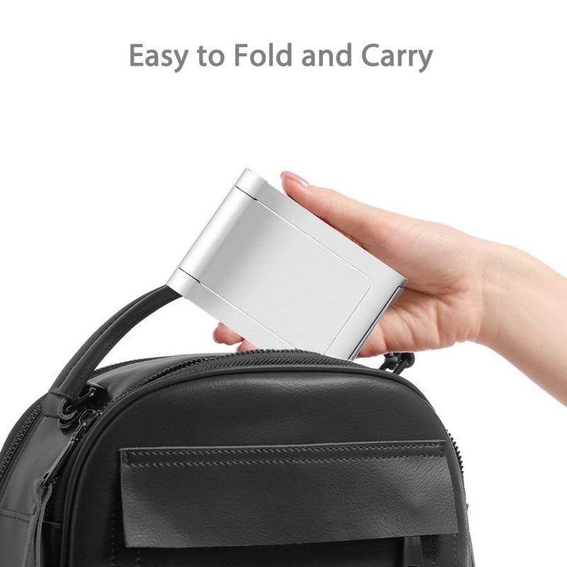 „Untoom“ telefono laikiklio stovas, skirtas „iPhone Xs Max Xr 8 7“, skirtas iPad Universalus reguliuojamas sulankstomas mobiliojo telefono planšetinio kompiuterio stalinis laikiklis