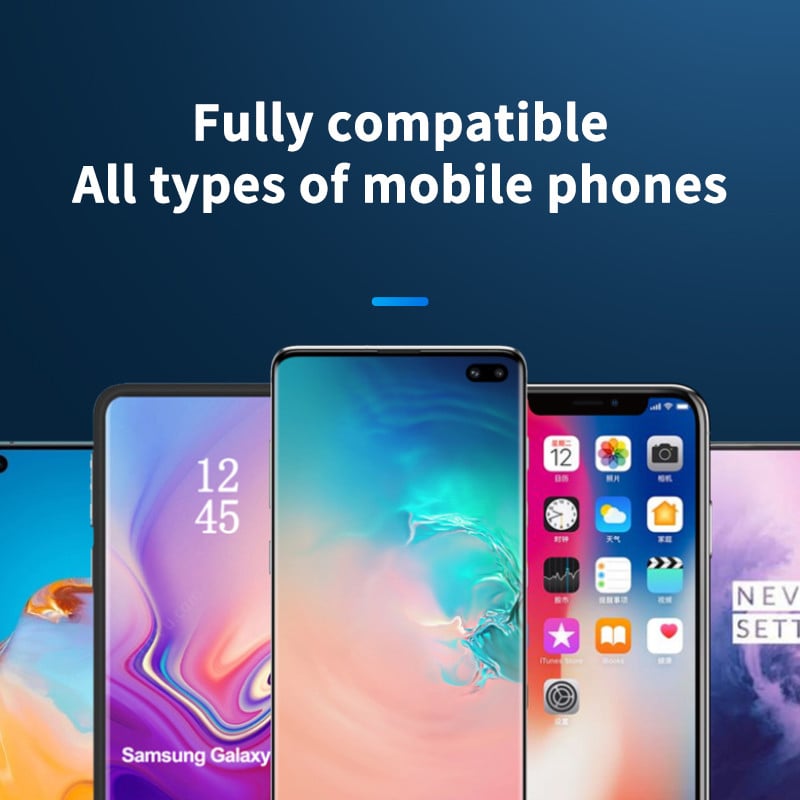 „Untoom“ automobilinio telefono laikiklio stovas priekinio stiklo prietaisų skydelio telefono laikiklis Universalus „Sucker“ automobilio mobiliojo telefono palaikymas, skirtas „iPhone 13 12 Pro X“