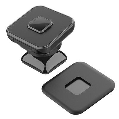 Untoom Quick Mount βάση στήριξης τηλεφώνου αυτοκινήτου Μαγνητικό ταμπλό αυτοκινήτου Υποστήριξη κινητού τηλεφώνου Επιτραπέζια κουζίνα