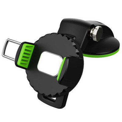 Untoomi autotelefoni hoidiku kinnitus Telefoni mobiiltelefoni tugi iPhone 13 12 11 Pro Max armatuurlaua autotelefoni alus GPS-i kinnitus