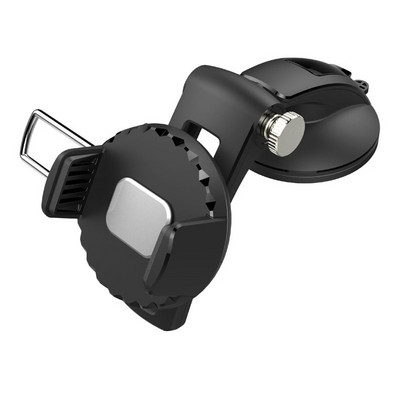 Untoomi autotelefoni hoidiku kinnitus Telefoni mobiiltelefoni tugi iPhone 13 12 11 Pro Max armatuurlaua autotelefoni alus GPS-i kinnitus