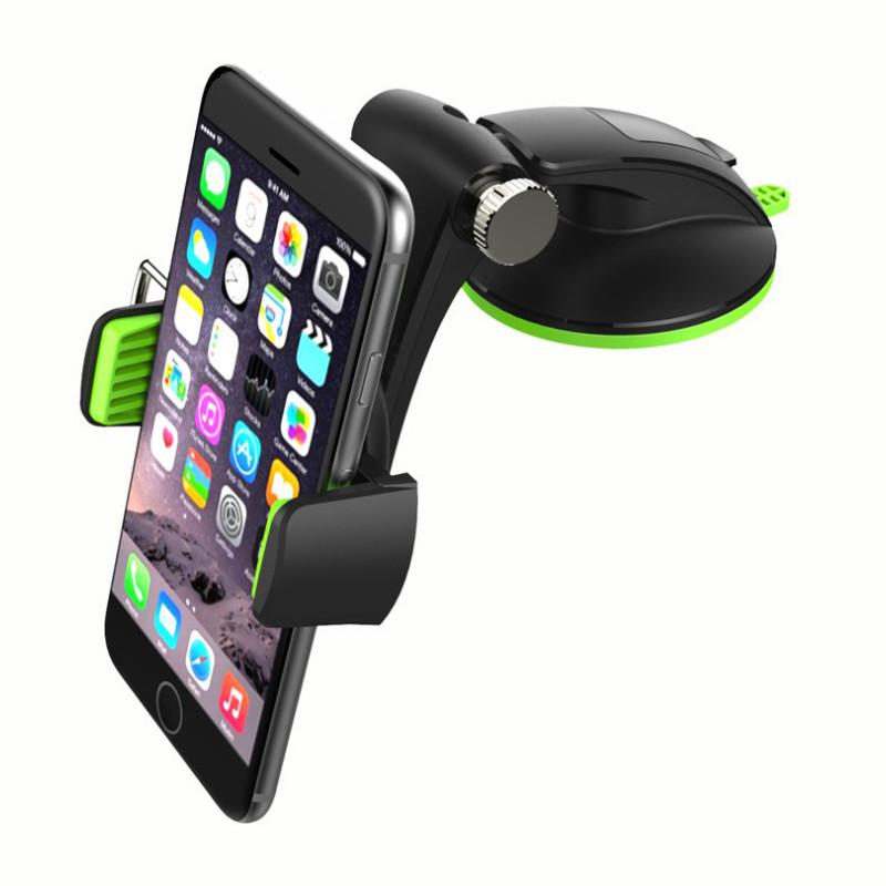 Untoomi autotelefoni hoidiku kinnitus Telefoni mobiiltelefoni tugi iPhone 13 12 11 Pro Max armatuurlaua autotelefoni alus GPS-i kinnitus