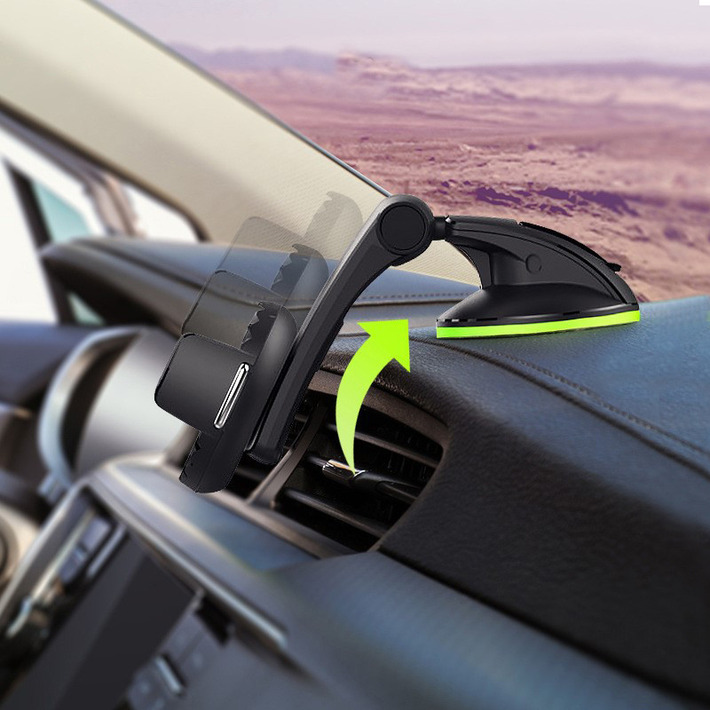 Untoomi autotelefoni hoidiku kinnitus Telefoni mobiiltelefoni tugi iPhone 13 12 11 Pro Max armatuurlaua autotelefoni alus GPS-i kinnitus