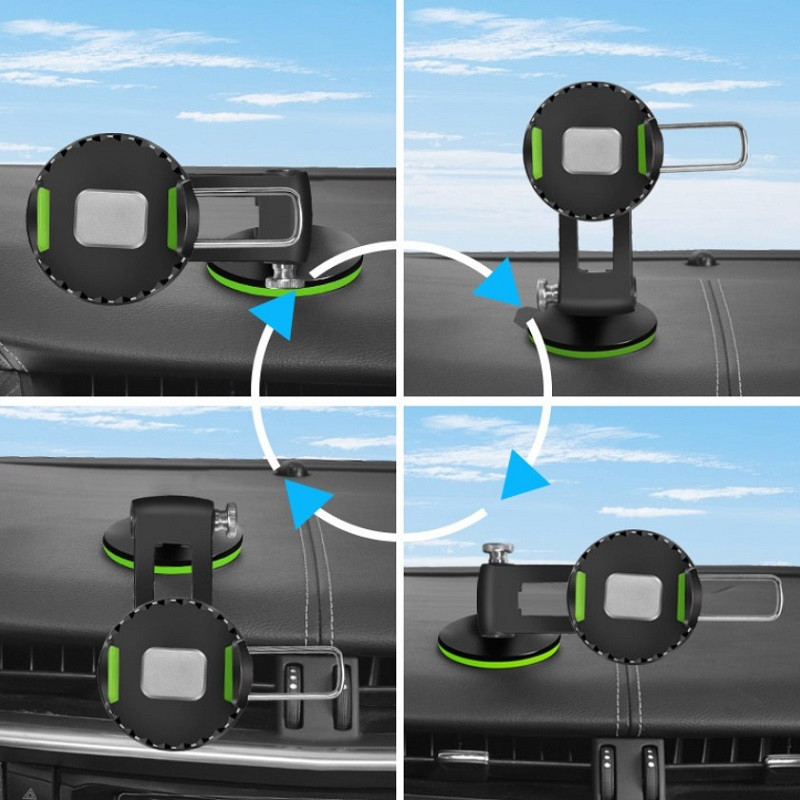 Untoomi autotelefoni hoidiku kinnitus Telefoni mobiiltelefoni tugi iPhone 13 12 11 Pro Max armatuurlaua autotelefoni alus GPS-i kinnitus