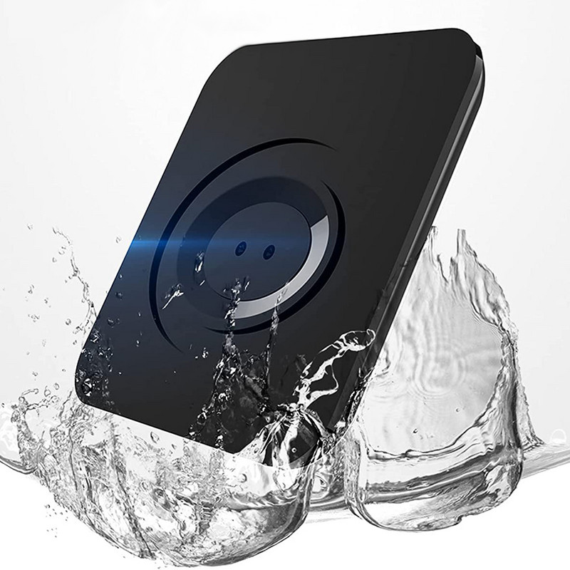 Untoom Držač za telefon na kontrolnoj ploči automobila Podesivi protuklizni silikonski usisni jastučić Držač za mobilni telefon Stalak u automobilu za telefone od 3-7 inča