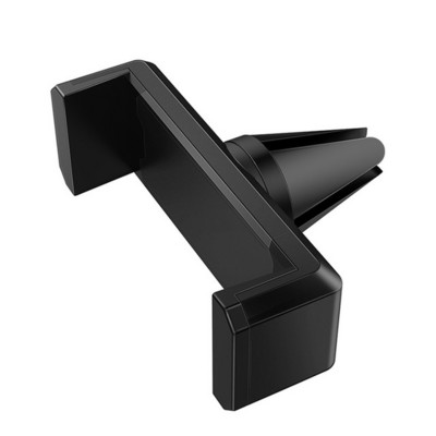 Υποστήριξη κινητού τηλεφώνου Untoom Car Βάση εξαερισμού αυτοκινήτου Υποστήριξη κινητού τηλεφώνου για iPhone 12 11 Pro Max X Xiaomi Samsung GPS Stand στο αυτοκίνητο