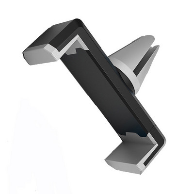 Υποστήριξη κινητού τηλεφώνου Untoom Car Βάση εξαερισμού αυτοκινήτου Υποστήριξη κινητού τηλεφώνου για iPhone 12 11 Pro Max X Xiaomi Samsung GPS Stand στο αυτοκίνητο