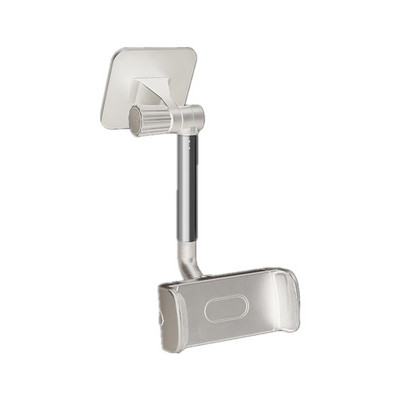 Nosač mobilnog telefona Automobilska navigacija Okretni retrovizor za podešavanje Nosač mobilnog telefona Nosač naslona za glavu stražnjeg sjedala automobila