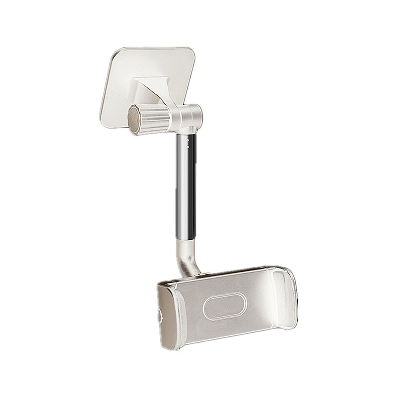 Nosač mobilnog telefona Automobilska navigacija Okretni retrovizor za podešavanje Nosač mobilnog telefona Nosač naslona za glavu stražnjeg sjedala automobila