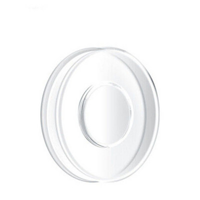 Αυτοκόλλητο θήκης κινητού τηλεφώνου Nano Fast Paste Αυτοκόλλητο Gel για επιτραπέζιο αυτοκόλλητο αυτοκινήτου για iPhone Αντιολισθητικό μαξιλαράκι λαβής με νανο