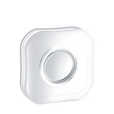 Αυτοκόλλητο θήκης κινητού τηλεφώνου Nano Fast Paste Αυτοκόλλητο Gel για επιτραπέζιο αυτοκόλλητο αυτοκινήτου για iPhone Αντιολισθητικό μαξιλαράκι λαβής με νανο