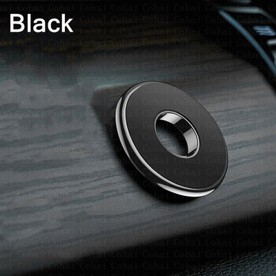 Suport magnetic pentru telefon auto Suport universal pentru telefon cu magnet pentru iPhone 12 Xs Max Samsung Huawei Suport pentru telefon mobil în mașină