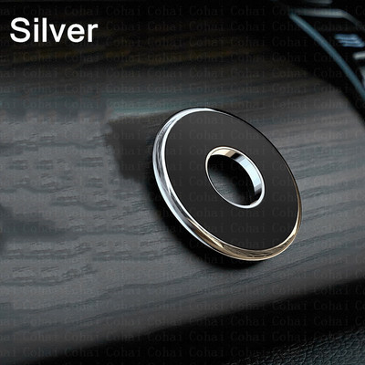 Suport magnetic pentru telefon auto Suport universal pentru telefon cu magnet pentru iPhone 12 Xs Max Samsung Huawei Suport pentru telefon mobil în mașină