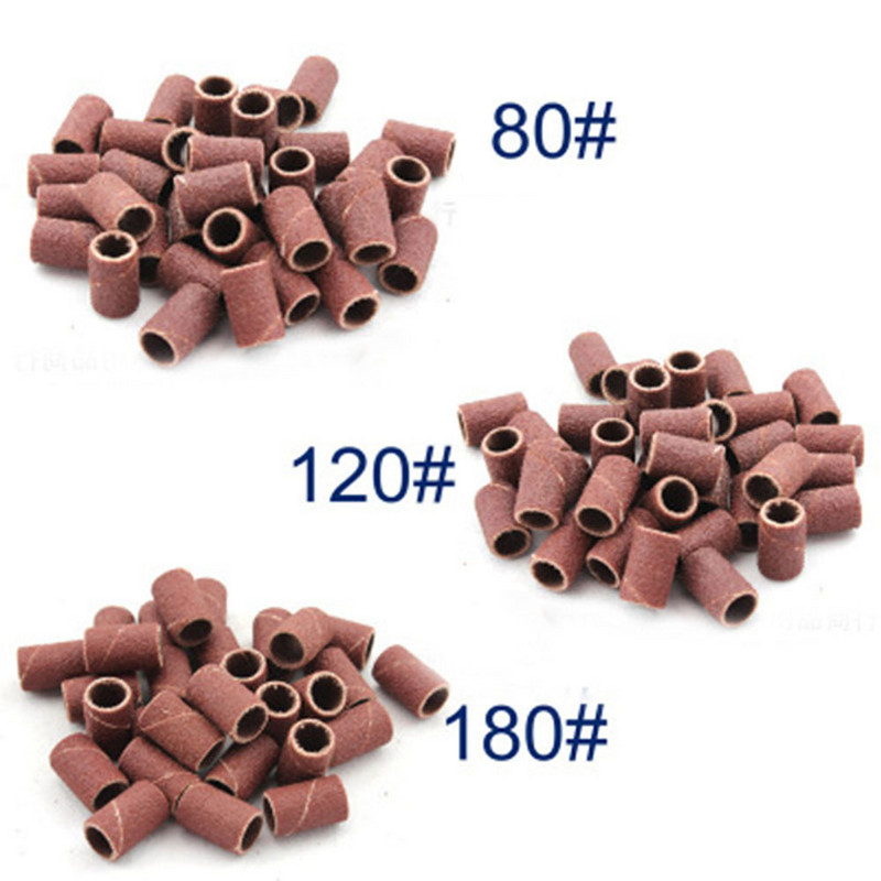 35000/20000RPM elektrinis nagų gręžimo aparatas Elektrinis manikiūro staklės Grąžtai Priedai Pedikiūro rinkinys Nagų gręžimo dildė nagų įrankis