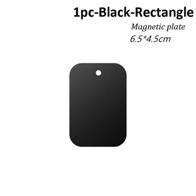 Universal Μαγνητική βάση τηλεφώνου αυτοκινήτου Μαγνήτης Smartphone Mobile Stand Cell GPS για iPhone 14 13 12 Pro Max Xiaomi Huawei Samsung LG