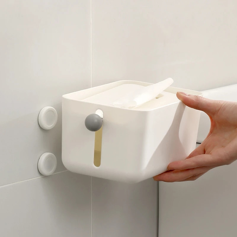 10 paari magnetiline kaugjuhtimispuldi hoidik, kaotsiminekuvastane seinakinnitus magnetkonksud külmkapi kleebiste hoidik kodukaunistuste korraldamise konks