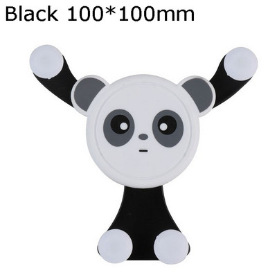 Univerzalni metalni držač za telefon u automobilu za IPhone Samsung Galaxy Z Fold 3 Z Fold 2 Samsung S21 Xiaomi Tablet IPad Gravity Phone Holder