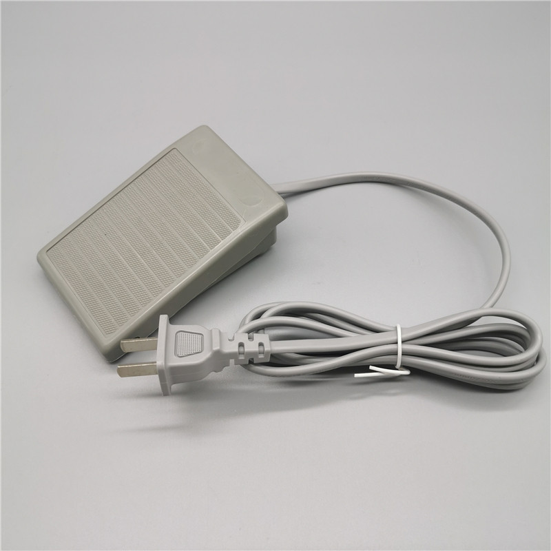 35K New Arrival STRONG 210 MARATHON N3 H37L1 kézidarab 65W 35000rpm körömfúrók manikűr gépi pedikűr elektromos reszelő bitek készlet