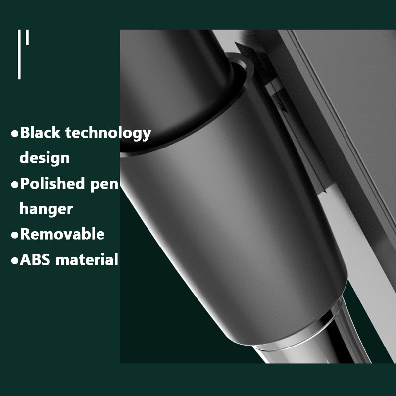 Stroj za bušenje noktiju s 35000 okretaja u minuti, stroj za poliranje gela, prijenosni punjivi aparat za bušilicu, profesionalni alati za umjetne nokte s LCD zaslonom