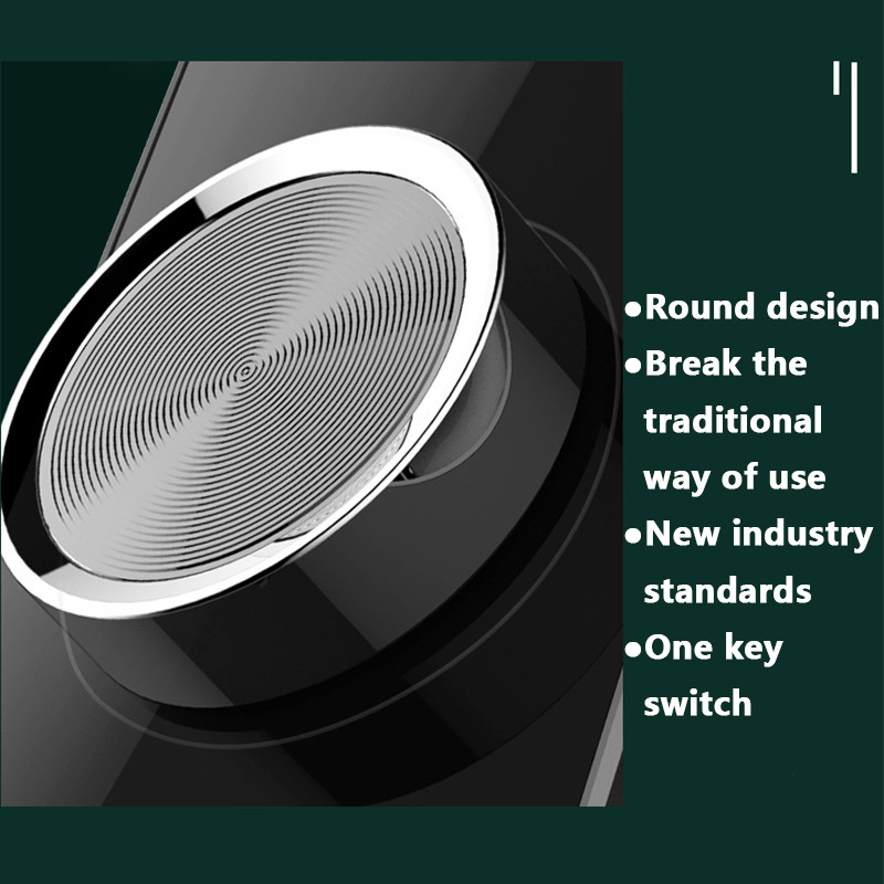 Stroj za bušenje noktiju s 35000 okretaja u minuti, stroj za poliranje gela, prijenosni punjivi aparat za bušilicu, profesionalni alati za umjetne nokte s LCD zaslonom