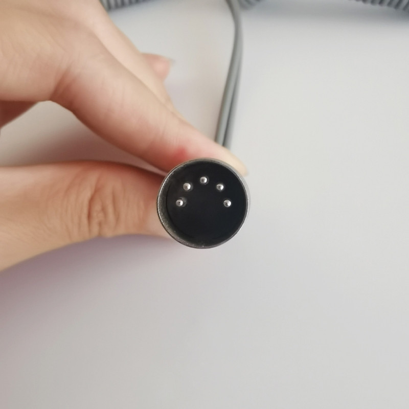 Elektromos körömfúró toll fogantyú kézidarab manikűr pedikűr lakk gépalkatrészek Drop Szállítás