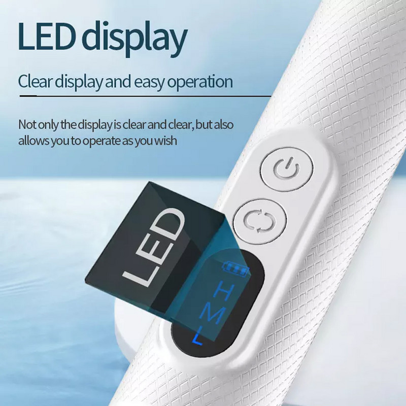 Mașină electrică de găurit unghii cu bază de încărcare Slefuit electric pentru unghii Set manichiură și pedichiură reîncărcabil fără fir Unelte pentru arta unghiilor