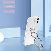 Butelių atidarytuvo mobiliojo telefono laikiklis sulankstomas nešiojamas laikymo stovas skirtas iPhone 13 Huawei lengvas nešiojamas mobiliojo telefono laikiklis