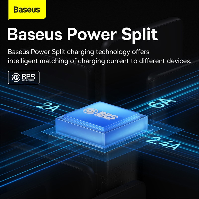 „Baseus“ USB laidas skirtas „iPhone PD“ 100 W USB tipo C duomenų laidas, skirtas „Xiaomi Samsung 5A“ greitam įkrovimui 3 viename USB-C mikro USB laidas