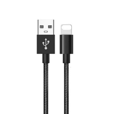 Καλώδιο Suntaiho USB για iPhone Καλώδιο φόρτισης 11 XR 7plus XS X 11 Pro Max 8 7 6 6s 5 5s 2.4A Φορτιστής γρήγορης φόρτισης Καλώδιο τηλεφώνου USB