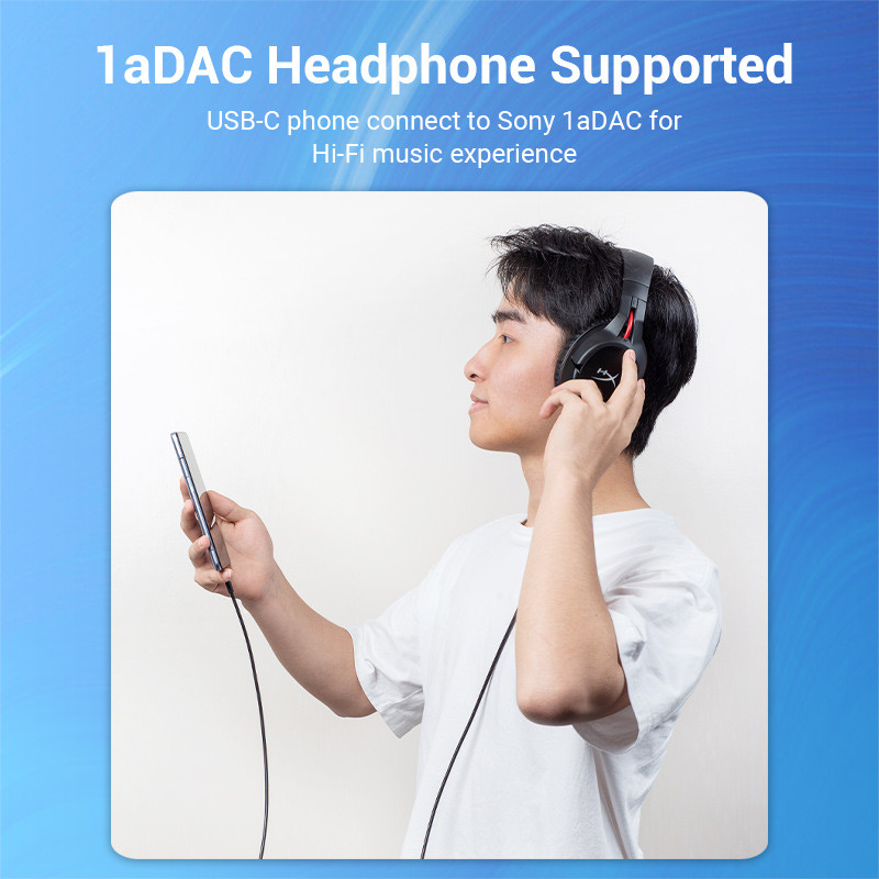 C tipo ventiliacijos į mikro USB laidas Greitas USB tipo C adapteris, skirtas Samsung Huawei Xiaomi MacBook Pro OTG mobiliojo telefono mikro USB laidas