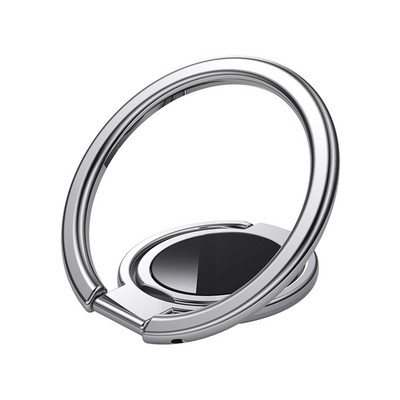 Suport magnetic pentru inel pentru telefon mobil compatibil pentru iPhone 13 12 Pro Max Huawei Xiaomi Suport detașabil pentru telefon mobil Suport pentru telefon