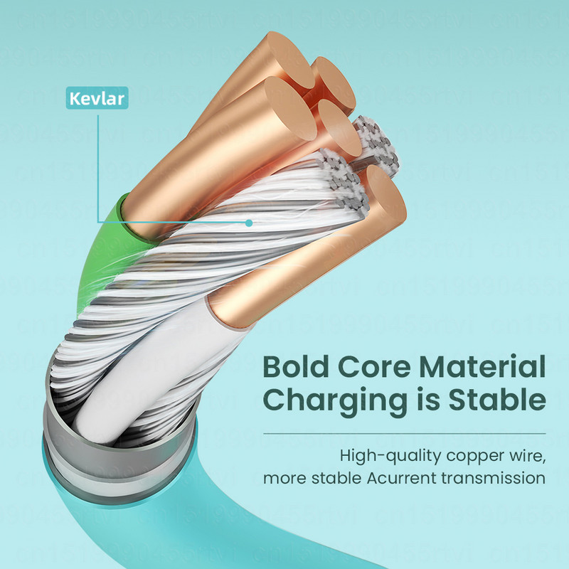 PD 20W rýchlonabíjací USB kábel pre iPhone 14 13 12 11 Pro Max USB Type-C na 8-pinový kábel pre iPhone, dátový kábel USB, nabíjací kábel 2 m