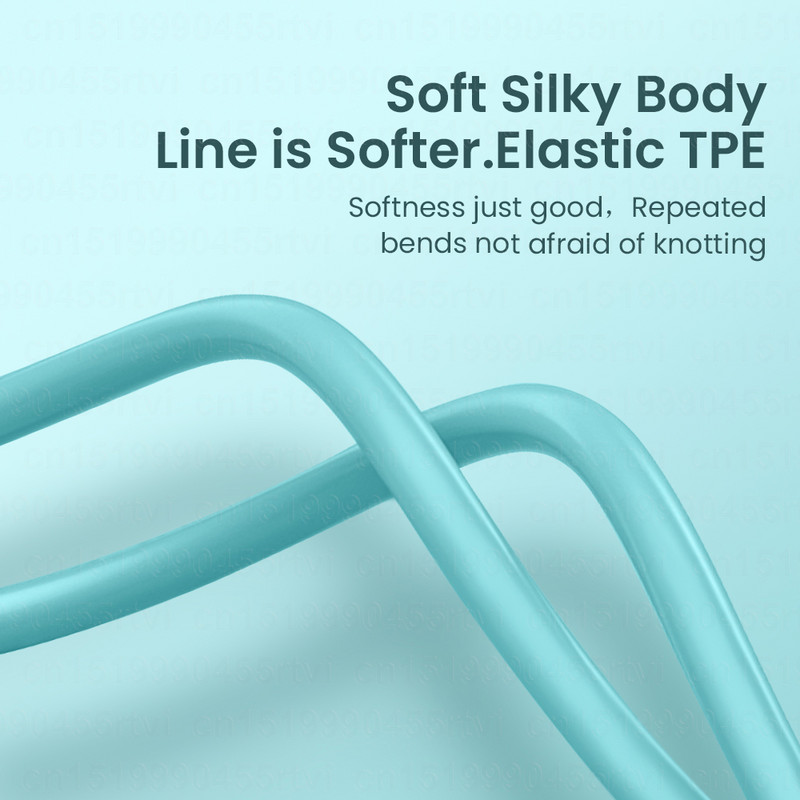 PD 20W rýchlonabíjací USB kábel pre iPhone 14 13 12 11 Pro Max USB Type-C na 8-pinový kábel pre iPhone, dátový kábel USB, nabíjací kábel 2 m