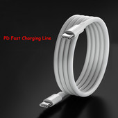 Huawei Type C - USB C kábelhez 3.3A szupergyors töltés adatvonalhoz Matebook 13 14 15 Pro EX Pro Honor MagicBook 14 Xiaomi