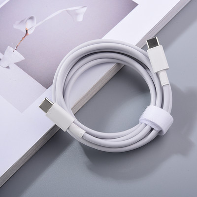 Huawei Type C - USB C kábelhez 3.3A szupergyors töltés adatvonalhoz Matebook 13 14 15 Pro EX Pro Honor MagicBook 14 Xiaomi