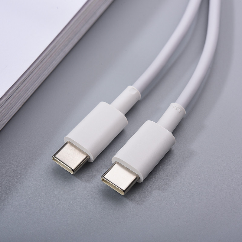 Huawei Type C ja USB C kaabli 3.3A ülikiire laadimise andmeliini jaoks Matebook 13 14 15 Pro EX Pro Honor MagicBook 14 Xiaomi jaoks