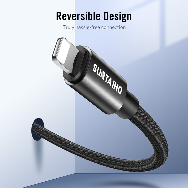 5 csomag USB kábel iPhone 12 11 Pro XS Max XR X gyorstöltő kábel iPhone 7 8 6s Plus iPad adat USB töltő iPhone kábelhez