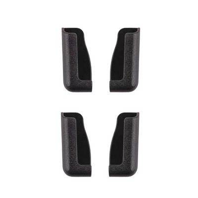 Suport multifuncțional pentru telefon mobil pentru mașină, consola centrală, accesorii pentru suport de navigație pentru mașină